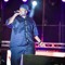 HHP Motswako Jams