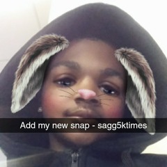 LilTiny Sagg
