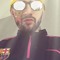 Nicolas DS