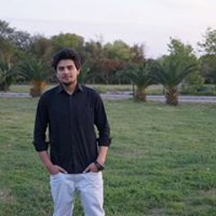 azhar khan