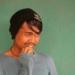 Gms Hudha-kun