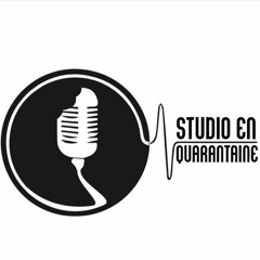 Studio En Quarantaine