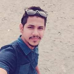 Ramsha Rifu