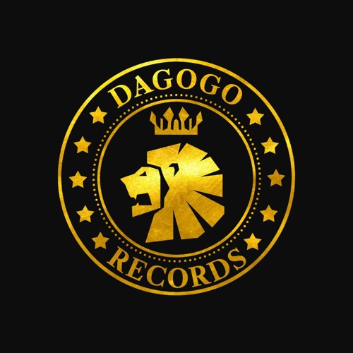 Dagogo Records’s avatar