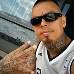 Willdickem Mcmichael