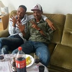 kesete