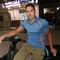 احمد محمد