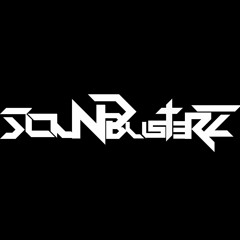 Faulhaber - Go Ahead Now(Soundbust3rz Remix)Final