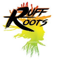 Ruff Roots International