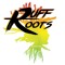 Ruff Roots International