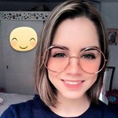 Nahuini Hernandez