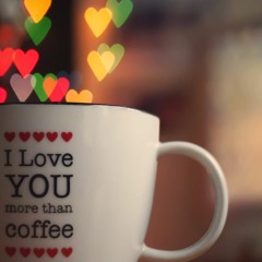 LoveDays