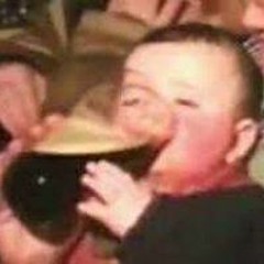 Conor Ó Maoldamhnaigh