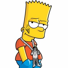 Luckey Luis