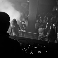 Fubu - Remixes & Bootlegs