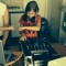 WiktoriaTheDJ