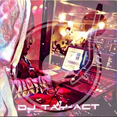 Dj Activi$t