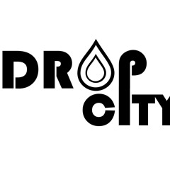 Drop City💧☔
