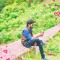 Manu Manoj Gummadi