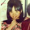 Stella Tran Seys