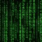 THE DUBSTEP MATRIX