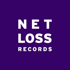 Net Loss Records