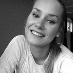 Judith Skadal Atterås