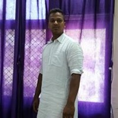 Shaik Sameer