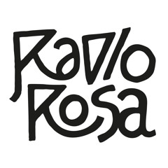 RadioRosa