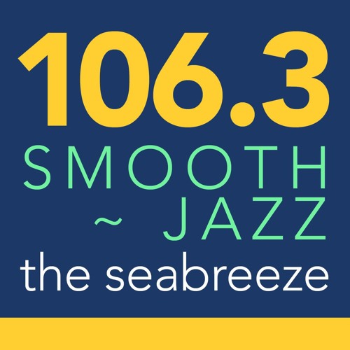 Stream Seabreeze Radio Listen to SmoothJazz playlist online for free