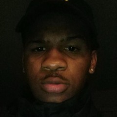 Bennie