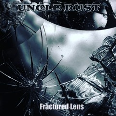 Uncle Rust