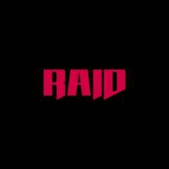 Raid.Mp3