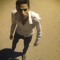 احمد محمد