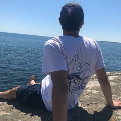 Christian443
