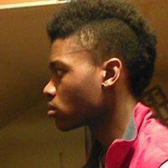 dubzie11