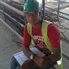 ياسر الدوسري