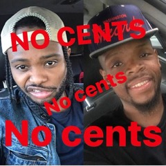 No Cents