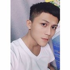 Lê Đặng Hồng Phát