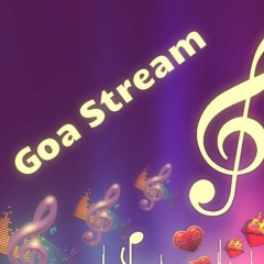 אמיר אבקסיס  - GOASTREAM