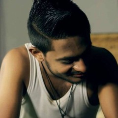 Madhuritha Samarasinghe