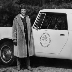 Simon's Rock Archives