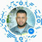 ابو محمد التيخى
