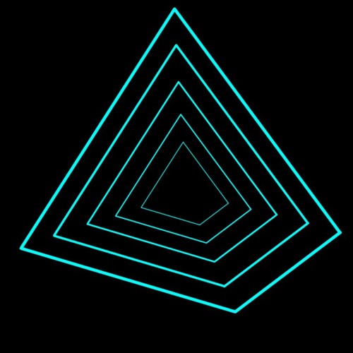 Pyramid Blood’s avatar