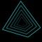 Pyramid Blood