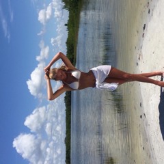 bethany abbott-bailey