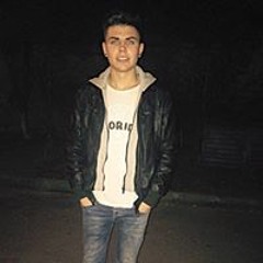 Blaj Vladut