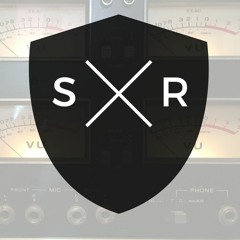 Social Recording Company