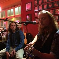 Die prontugiesischen Bajuwaren