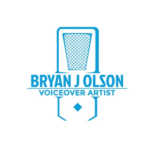 Bryan Olson’s avatar